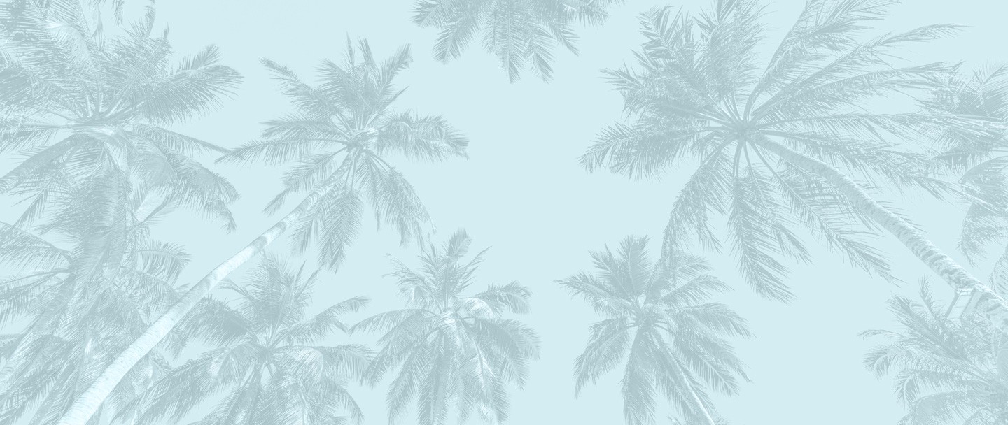 Are you an inventor or have an idea?